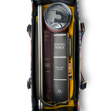 I Can Only Imagine Butterfly Handbag Signature Bundle