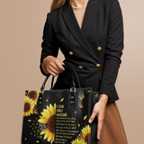 "Glory" Handbag Signature Bundle