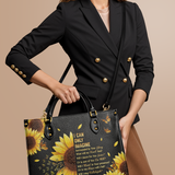 "Glory" Handbag Signature Bundle