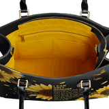 "Glory" Handbag Signature Bundle