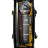 "Glory" Handbag Signature Bundle