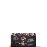 Redeem Wallet