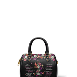 Redeem Mini Satchel Deal