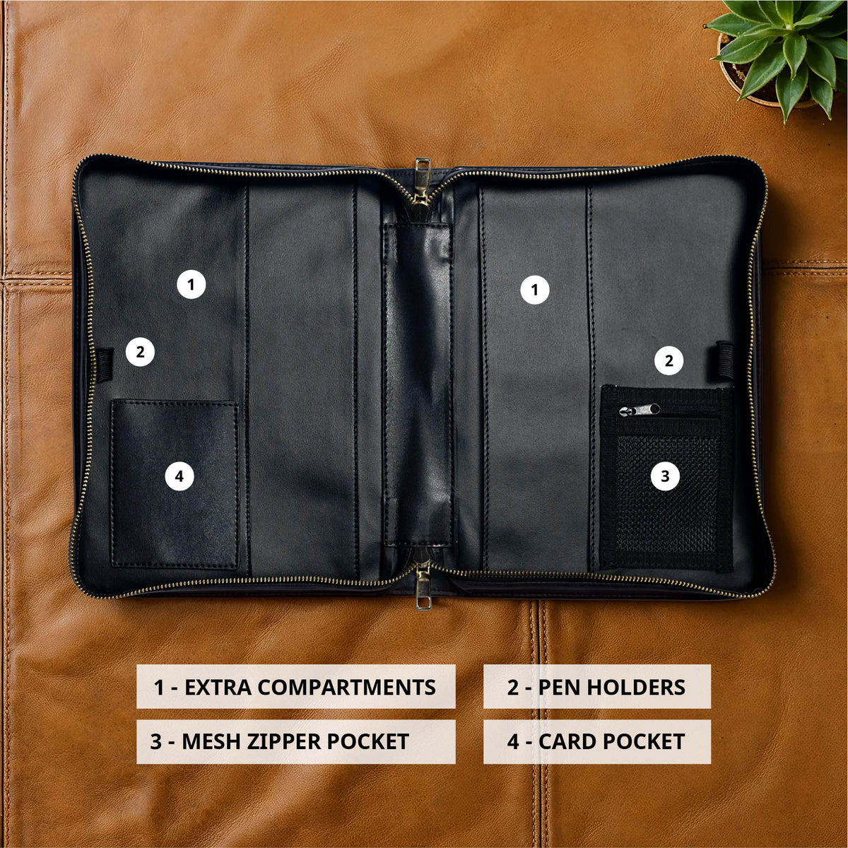 Comfort - Psalm 23:4 Bible Cover
