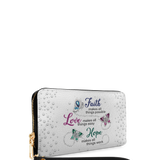 Virtue Wallet