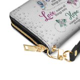 Virtue Wallet