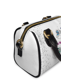 Virtue Mini Satchel
