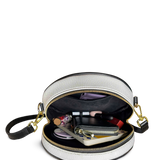 Virtue Circle Crossbody Bag Deal