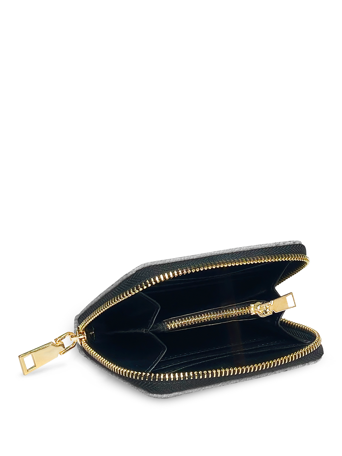 Virtue Mini Wallet