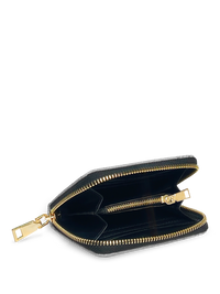 Virtue Mini Wallet