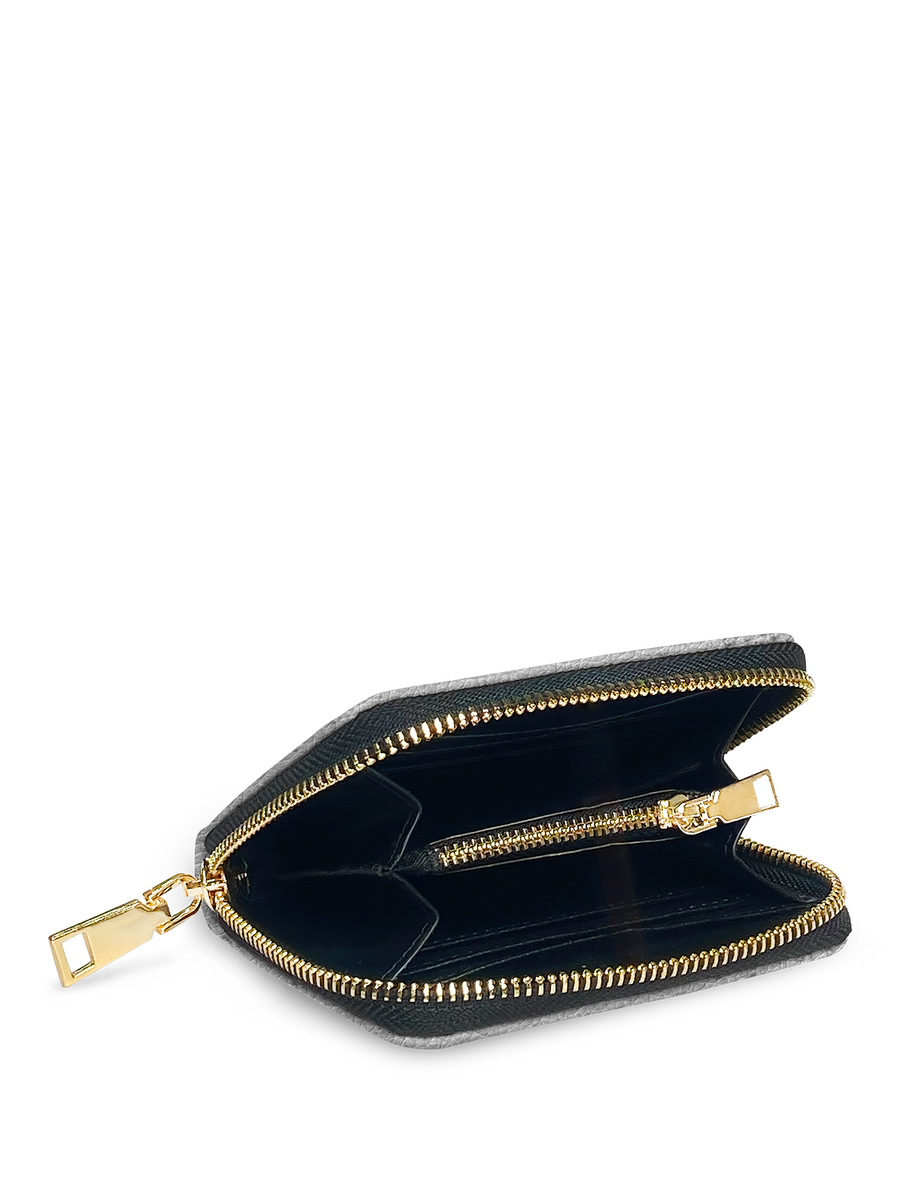 Virtue Mini Wallet