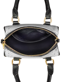 Virtue Mini Satchel