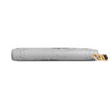 Virtue Wallet