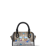 Faith Mini Satchel Deal