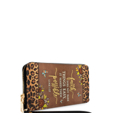 Possible - Luke 1:37 Wallet
