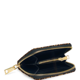 Possible - Luke 1:37 Mini Wallet