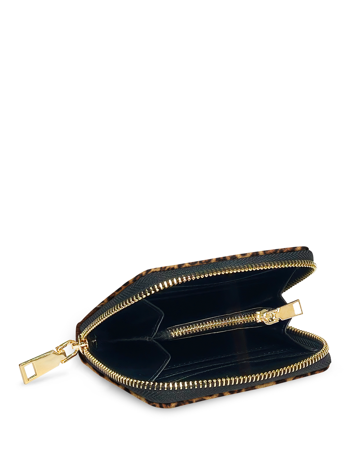 Possible - Luke 1:37 Mini Wallet