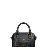 "Trust" Mini Satchel Deal