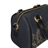 Trust - Proverbs 3:5 Mini Satchel