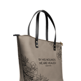 "Complete" Tote Bag – Essential Bundle