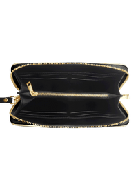 Complete - Isaiah 53:5 Leather Wallet Deal