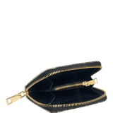"Poise" Mini Wallet