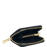 "Unshaken" Mini Wallet