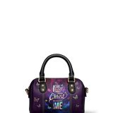 Limitless - Philippians 4:13 Mini Satchel Deal