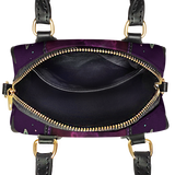 "Limitless" - Philippians 4:13 Mini Satchel