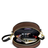 Rise - Philippians 4:13 Circle Crossbody Bag Deal