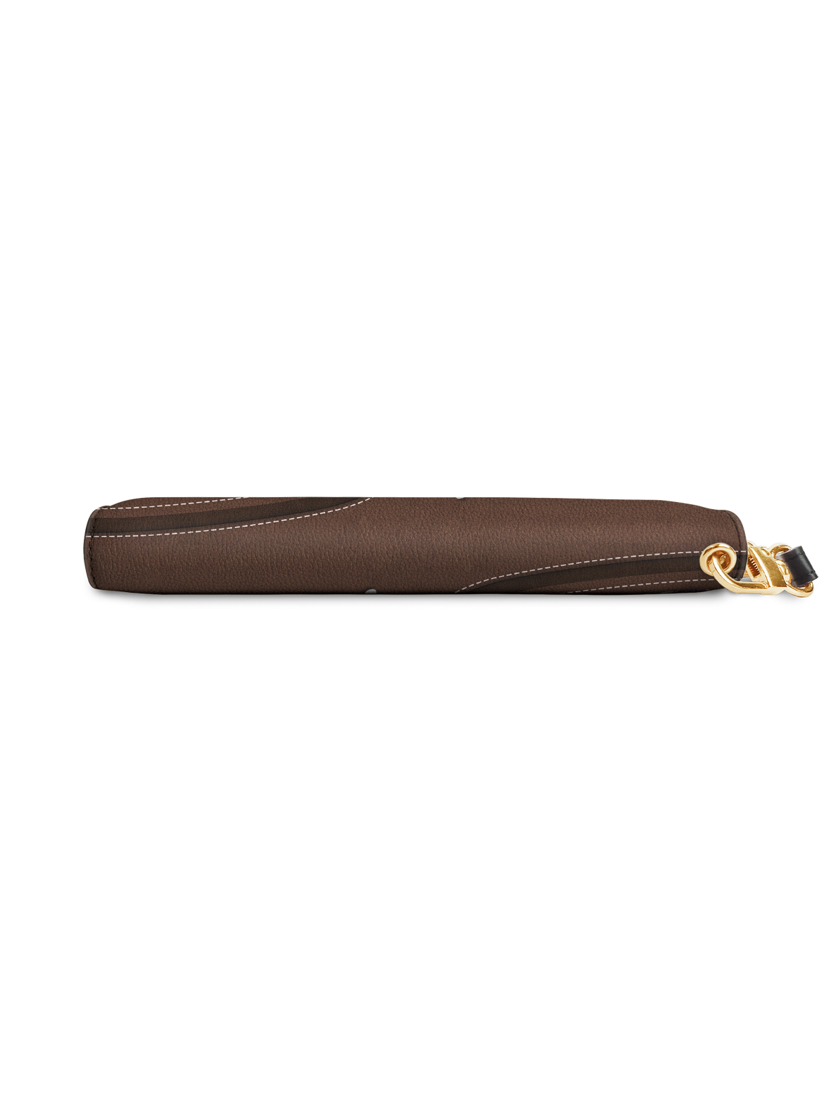 Rise - Philippians 4:13 Leather Wallet Deal