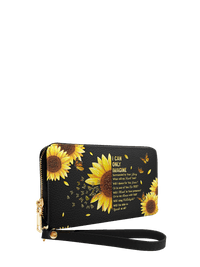 Glory Wallet