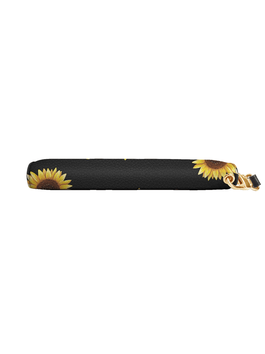 Glory Wallet