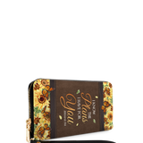 Renew - Jeremiah 29:11 Wallet