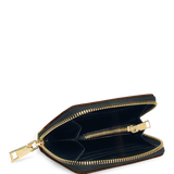 Renew - Jeremiah 29:11 Mini Wallet