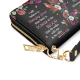 Redeem Wallet