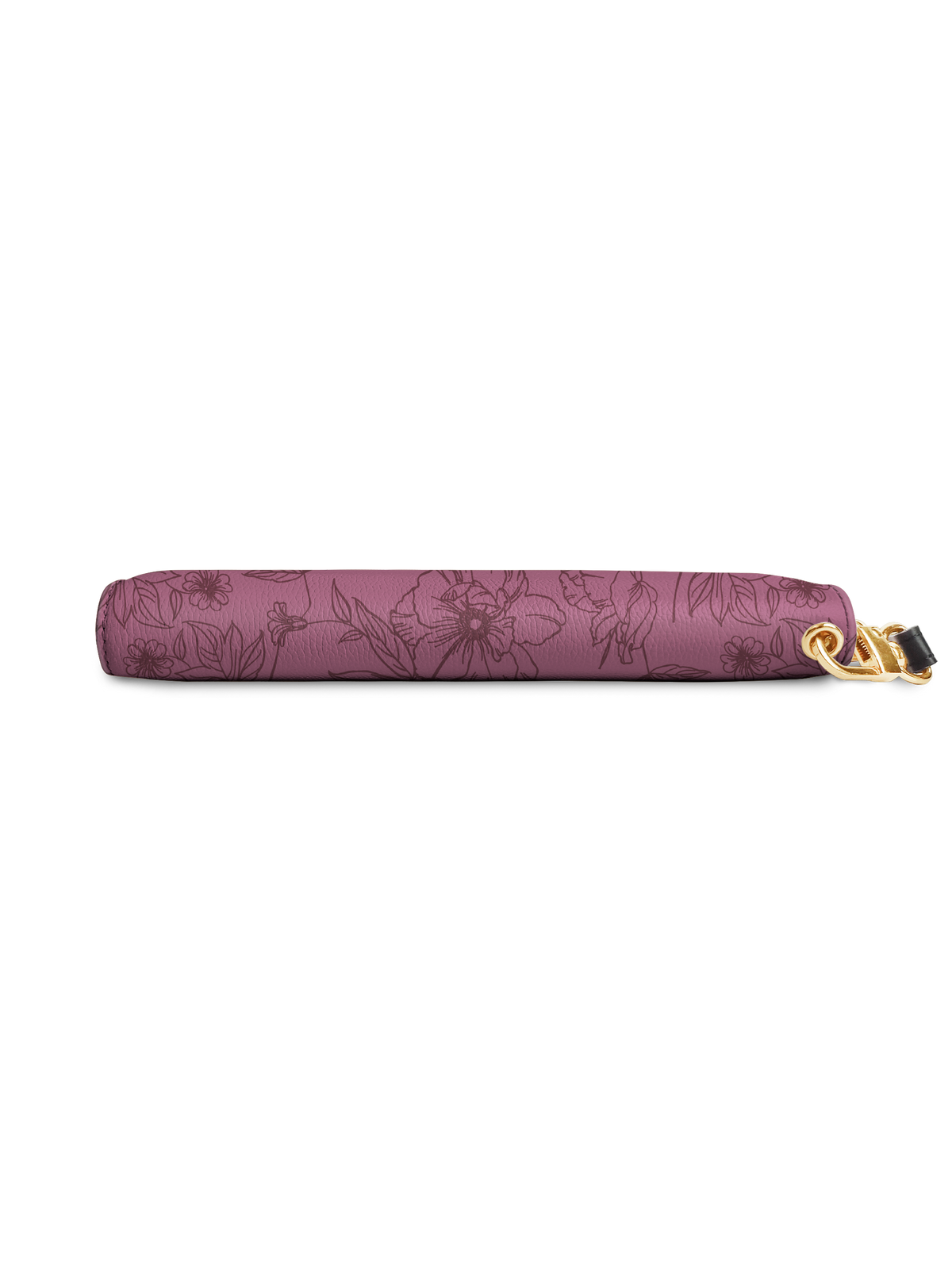 Flourish Wallet