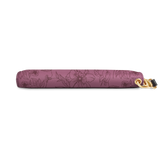 Flourish Leather Wallet Deal