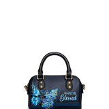 Blessed Mini Satchel Deal