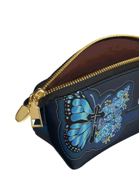 Blessed - Eclipse Makeup Bag