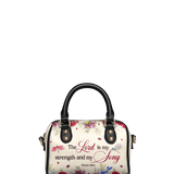 "Melody" Mini Satchel Deal