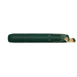 Joyful Leather Wallet