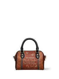 Waymaker Mini Satchel Deal