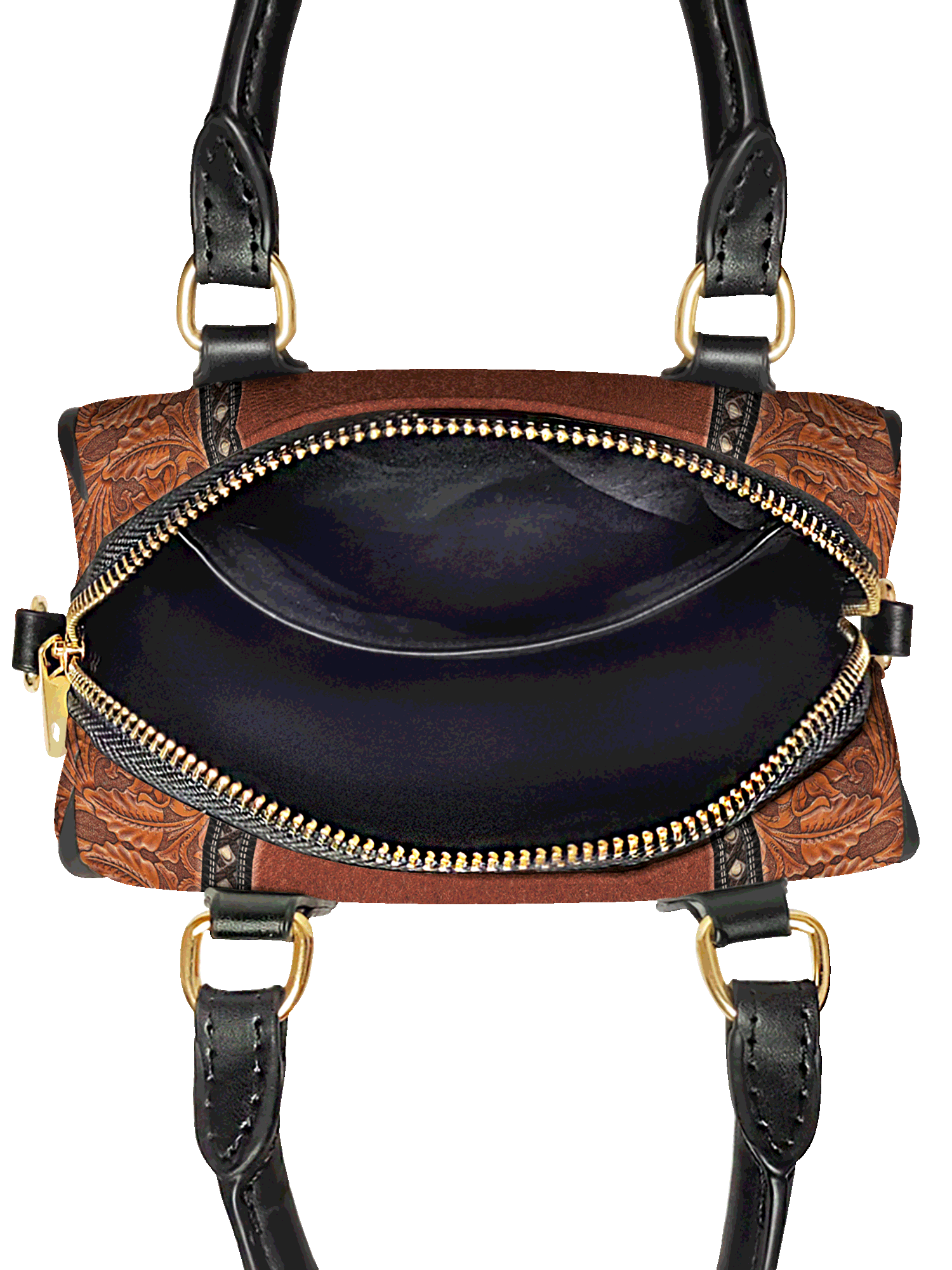 Waymaker Mini Satchel Deal – Blessac