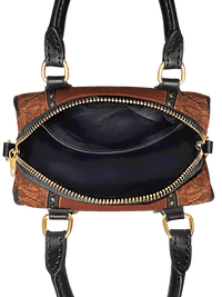 Waymaker Mini Satchel