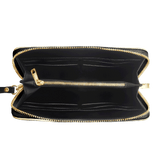 Waymaker Leather Wallet Deal