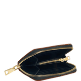 "Waymaker" Mini Wallet