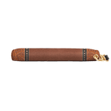 Waymaker Leather Wallet Deal