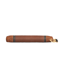 Waymaker Leather Wallet Deal
