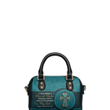 Lighthouse Mini Satchel Deal